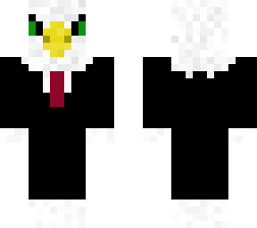 for dagnolio