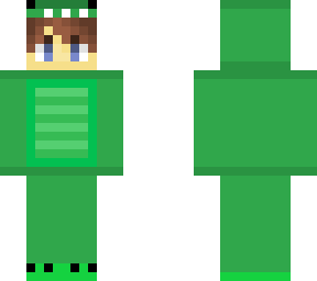 for dinogaming2009
