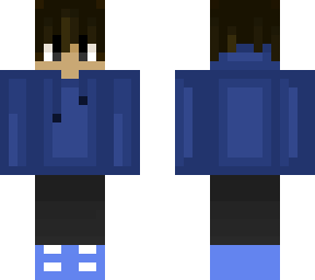 for friend(again)
