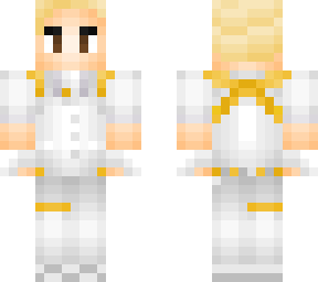 fortnite deck (ghost) skin