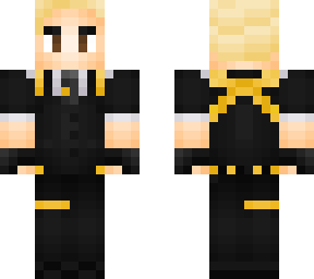 fortnite deck skin