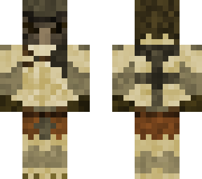 fortnite predator skin!