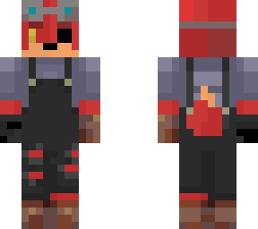 foxy | architect