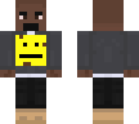 freedakanyanas