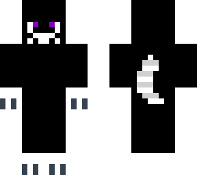 friend's mole