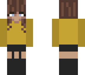 frisk