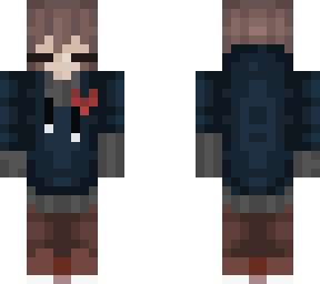frisk