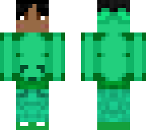 frog hoodie