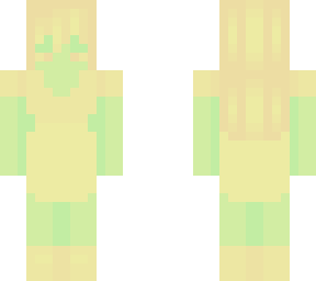 from different world (my pallets contest entry)