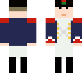 fusiliers-chasseurs