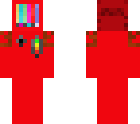 fxre