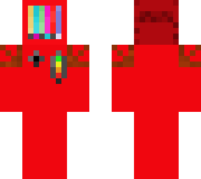 fxre but better