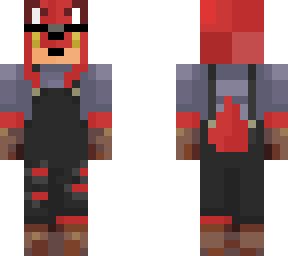 gadget | rookie builder