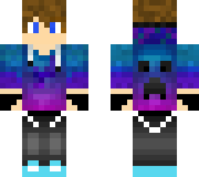 galaxy gamer
