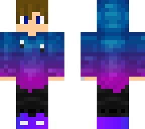 galaxy skin edit v2