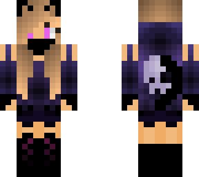 gamergirl