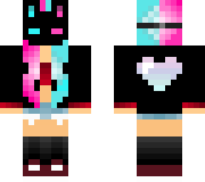 gamergirl