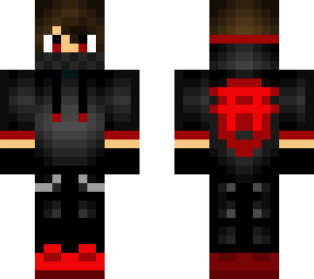 gaming oni