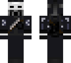 gasskinforwar