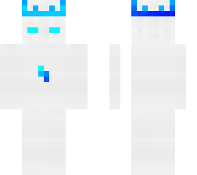gerfleirbag