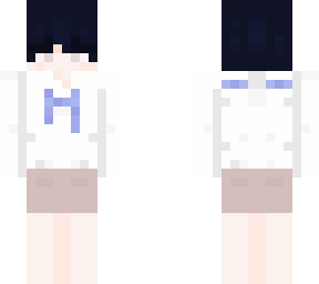 ghgfhgfhg