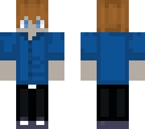 ghost rupert skin 2