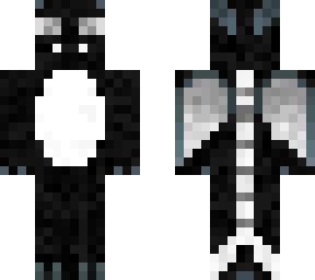 ghost siamplayz