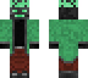 ghost wither king