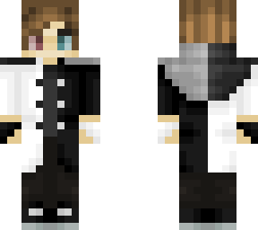 ghostboo *tiny fix*