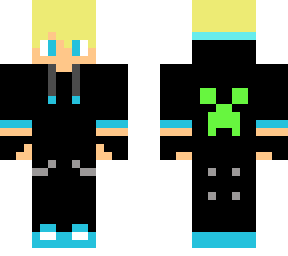 gimmy- version 2