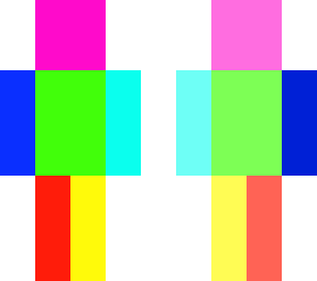 glitch