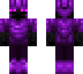 glitch wars: glitched guard