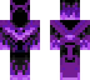 glitch wars: glitched mage