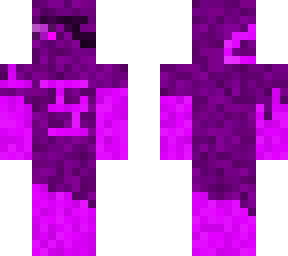 glitch wars: glitched pirate