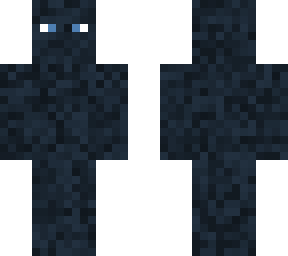 glowydude
