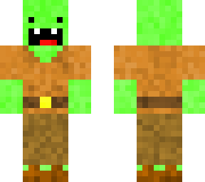 goblin