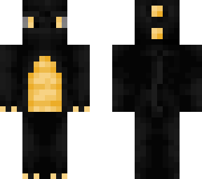 gold dragon