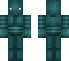 golem