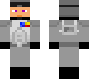 grand admiral lokir fellheart in armor