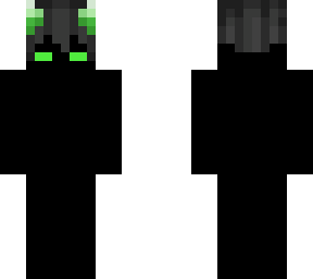 green horns