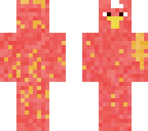 griffon my contest entry