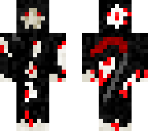 grim reaper