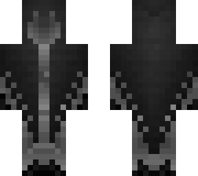 grim reaper no.2