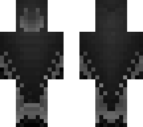 grim reaper no.3