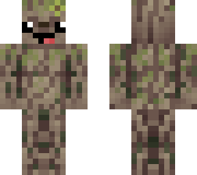 groot
