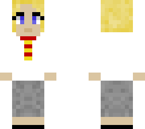 gryffindor