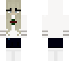 gucci hoodie girl