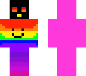 guy
