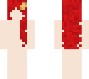 hair & skinbase #12