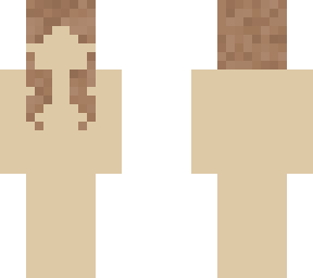 hair & skinbase #13